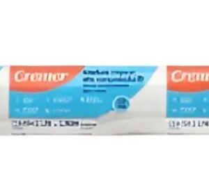 Atadura Crepe Cysne 30 Cm X 1.80 M