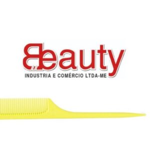 Pente C/cabo Profissional 335 61