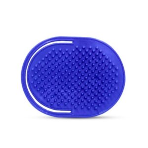 Pente Escova Orion Massageadora 74