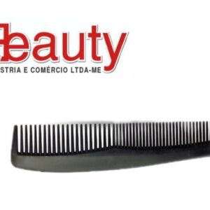 Pente Bolso Masculino