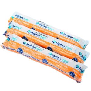 Atadura Crepom 13 F 10 Cm X 1.80 M
