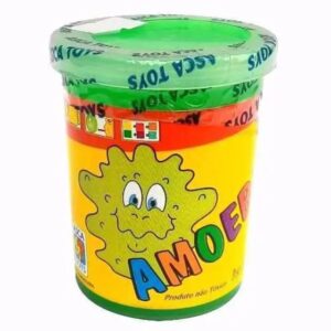 Amoeba 110 G