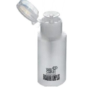Dosador Acetona Simples 150ml