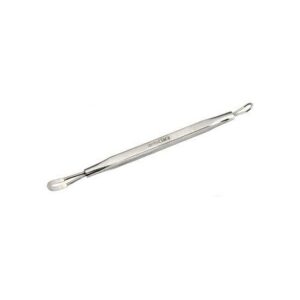 Extrator De Cravos Inox 138