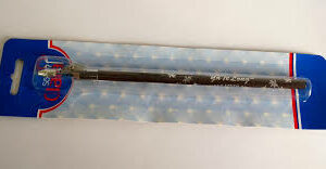 Lapis Marrom 3x1 Importado 141