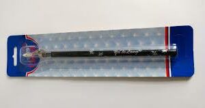 Lapis Preto 3x1 Importado 1417