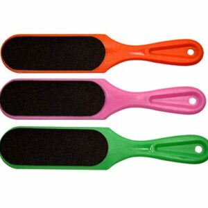 Lixa Plast Pvc Pes Un R219