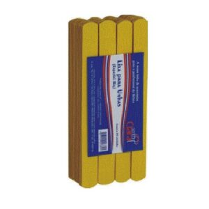 Lixa Unh Esp Big Parda C72 390