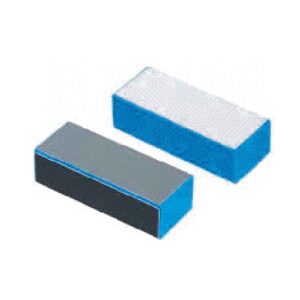 Lixa Unhas E.v.a Pr Pldr 401