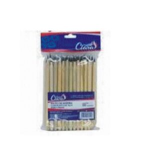 Palito P/unha Marfim C/50 103