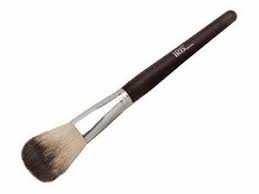Pincel Aplic Blush Cbr13 Imp