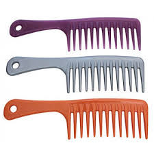Pente Plastico Espetac 755
