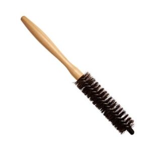 Escova Boby Brushing Ref 4703