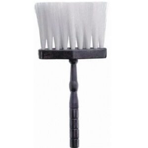 Espanador Para Cabeleire R2276