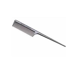 Pente De Plastico Profissional 255