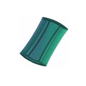 Pente De Plastico Para Piolho 405