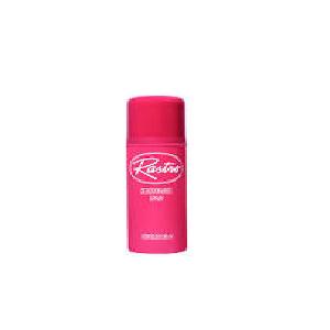 Desod. Rastro Spray 90ml