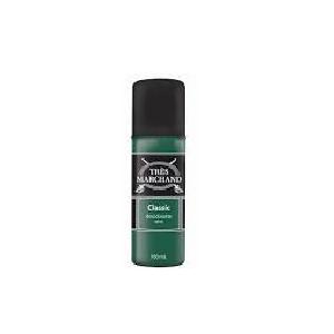 Desod. Tres Marchand Spr.100ml