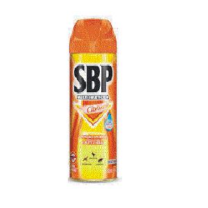 Inset Sbp Aer 380ml Mult Cit