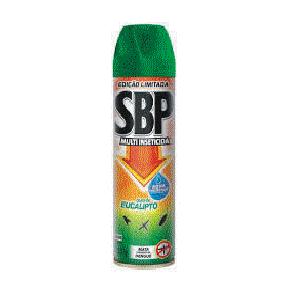 Inset Sbp Aer 380ml Mult Euc