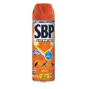 Inset Sbp Aer 380ml Mult Sve