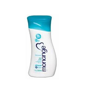 Monange L.hid. Iogurtec/ Aveia 200ml