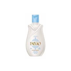 Paixao L.hid Insp Bco 200ml