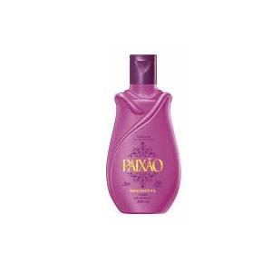 Paixao L.hid Irresit Lil 200ml