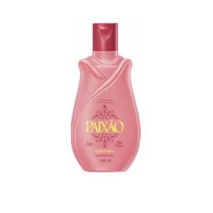 Paixao L.hid Sedut Salm 200ml