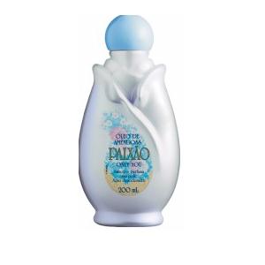 Paixao Oleo Inspir.o.you 200ml