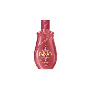 Paixao Oleo Sedutora 200ml