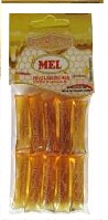 Mel Sache Cart 10 Unid.