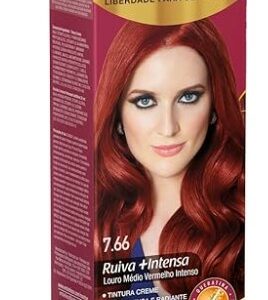 Tint Maxton 7.66 Lou Med Verm Int