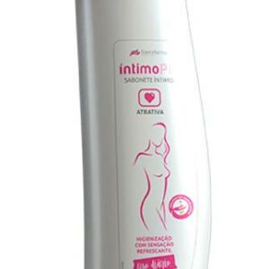 Sab Intimo Atrativa 200ml