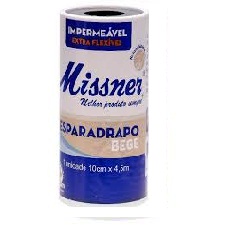 Espar Imp Bege 10x45