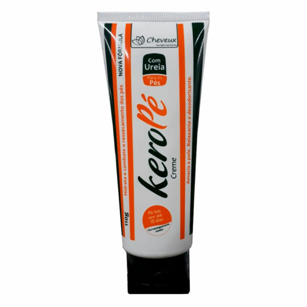 Kero Pe Bisnaga 110g