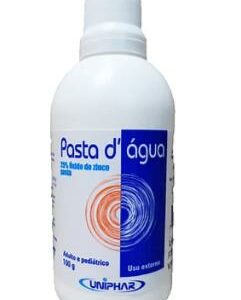 Pasta Dagua 100g