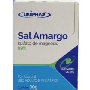 Mel Organico 300g Frasco