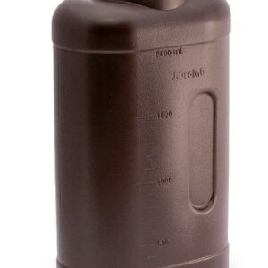 Col 24 Horas Cap 2000 Ml Em Pe