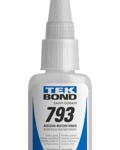 Cola Tekbond Ades Ins 793 20 G