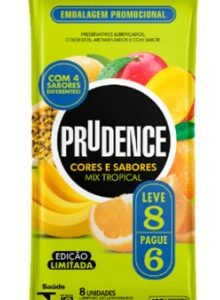 Pres Prudence Cor/sab Mix Tropical Leve8-pg6