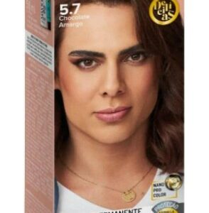 Maxton Chocolate Amargo 5.7 Ti