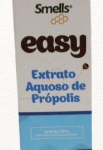 Extrato De Propolis - 20ml