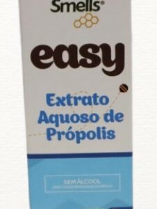 Extrato Aquoso De Propolis - 20ml