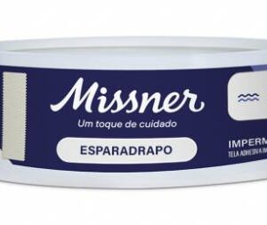 Espar. Imperm 1.2x4.5 Un