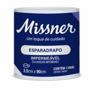 Espar. Imperm 2.5x0.9 Un