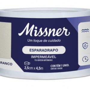 Espar. Imperm 2.5x4.5 Un