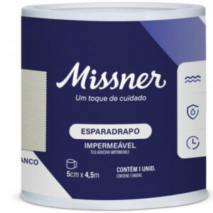 Espar. Imperm 5x4.5 Un