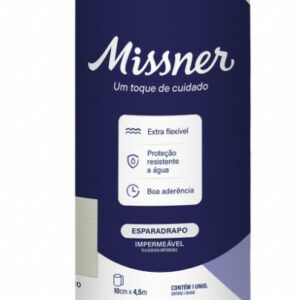 Espar. Imperm 10x4.5 Un