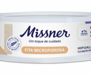 Microp. Fita 1.2x4.5 Bege